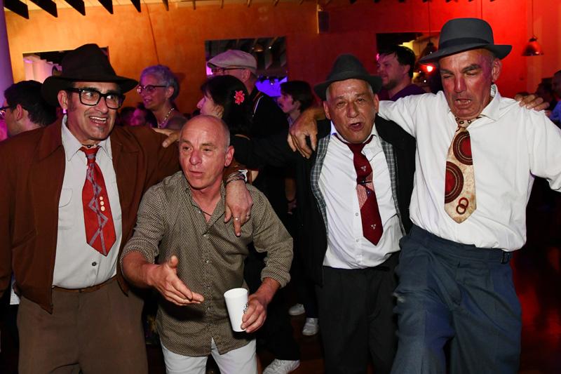 min 2026 04 11 Aix Provence 328